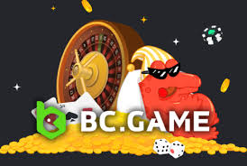 Exploring the Exciting World of BC.Game Sportsbook