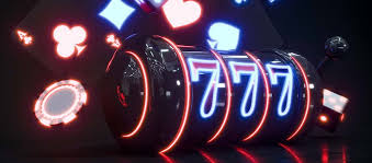 Megbízható online casinók – Fedezd fel a legjobbakat! Megbízható online casinók – Fedezd fel a legjobbakat!