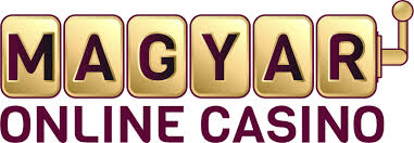 Megbízható online casinók – Fedezd fel a legjobbakat! Megbízható online casinók – Fedezd fel a legjobbakat!