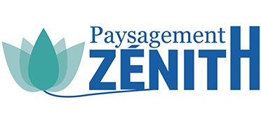 Aménagement Zenith Aménagement Zenith