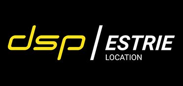 DSP Estrie DSP Estrie