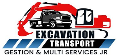 Gestion et Multi Services JR inc Gestion et Multi Services JR inc