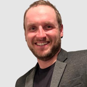 Jimmy Rosby Jimmy Rosby