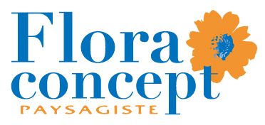 Flora Concept Paysagiste Flora Concept Paysagiste
