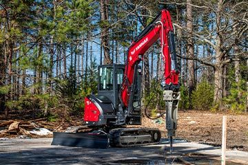 excavation commercial québec canada excavation commercial québec canada